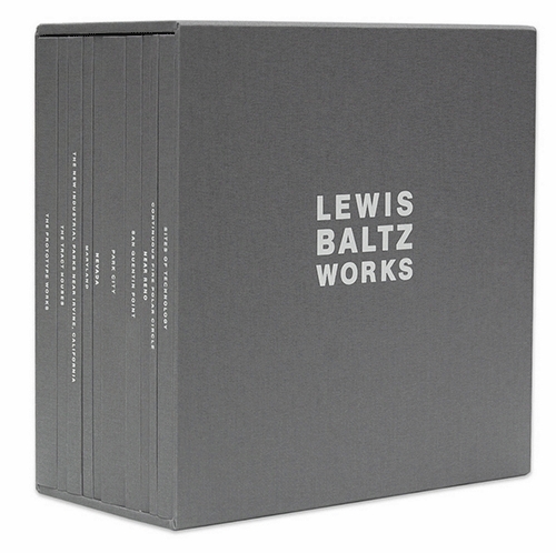 Visit the ARTBOOK Pop Up Store at Paris Photo Los Angeles 2015