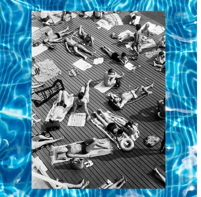 Visit us at the Atlanta Gift & Home Furnishings Market