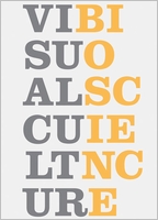 Visual Culture and Bioscience