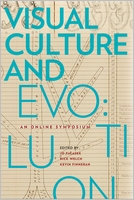 Visual Culture and Evolution