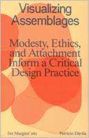 Visualizing Assemblages
