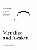 Visualize and Awaken