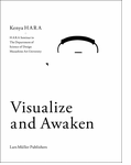 Visualize and Awaken