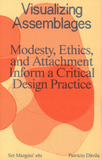 Visualizing Assemblages