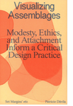 Visualizing Assemblages