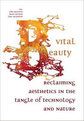 Vital Beauty