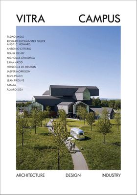 Vitra Campus
