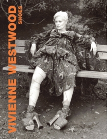 Vivienne Westwood: Shoes