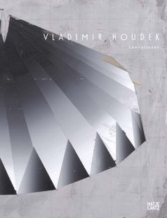 Vladimr Houdek: Levitations
