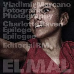 Vladimir Marcano: El Mal