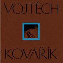 Vojtech Kovark