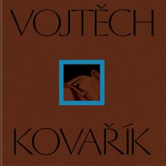 Vojtech Kovark