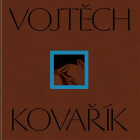 Vojtech Kovark