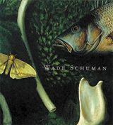 Wade Schuman: Aspects Of View