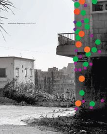 Walid Raad