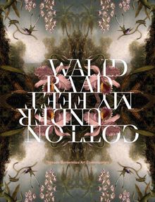 Walid Raad: Cotton under My Feet