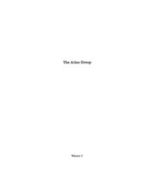 Walid Raad: The Atlas Group