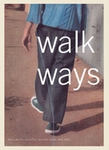Walk Ways