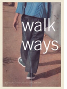 Walk Ways
