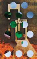 Walker Design Triennial: Beyond Materialism