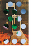 Walker Design Triennial: Beyond Materialism