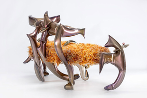 Walker Design Triennial: Beyond Materialism