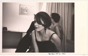 Walker Evans: Decade by Decade