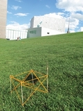Walker Postscript Series