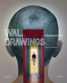 Wall Drawings