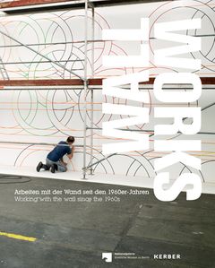 Wall Work
