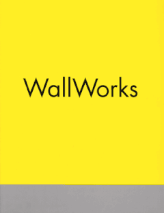 Wall Works