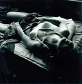 Wallace Berman: Photographs