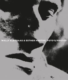 Wally Elenbaas & Esther Hartog: Photos