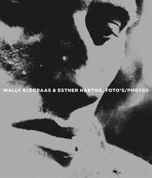 Wally Elenbaas & Esther Hartog: Photos