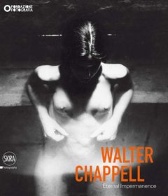 Walter Chappell