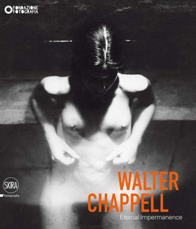 Walter Chappell