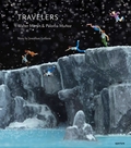 Walter Martin & Paloma Muoz: Travelers