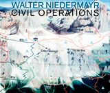 Walter Niedermayr:Civil Operations