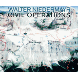 Walter Niedermayr Exhibition Catalogs, Books, Bibliography, Biography