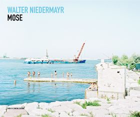 Walter Niedermayr: MOSE