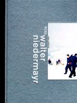 Walter Niedermayr: Titlis