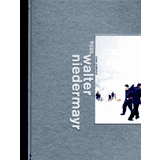 アート・デザイン・音楽 WALTER NIEDERMAYR CIVIL OPERATIONS CIVIL OPERATIONS / ZIVILE OPERATIONEN / Walter Niedermayr | 小宮山