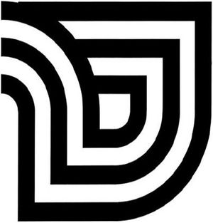 Walter Nikkels: Typography