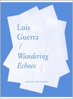 Wandering Echoes