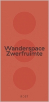 Wanderspace