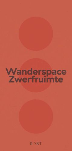 Wanderspace