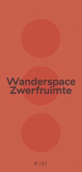Wanderspace