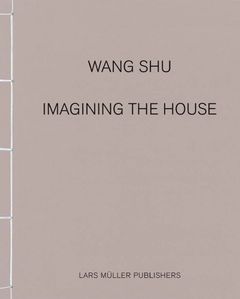 Wang Shu