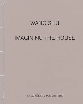 Wang Shu