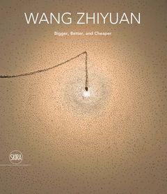 Wang Zhiyuan
